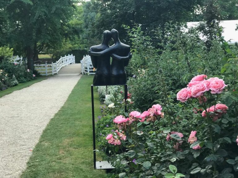 Oxford Festival of the Arts 2015-2017