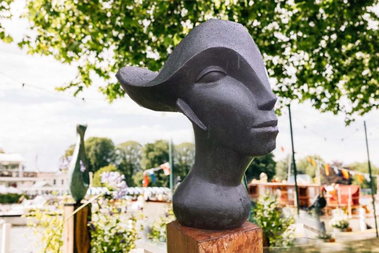 Henley Festival