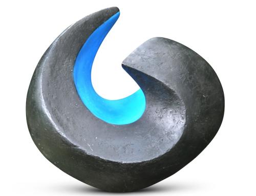 Sphere 2022