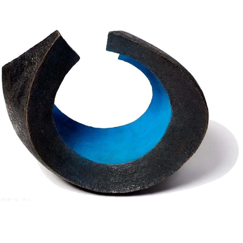 Abstract Sculpture