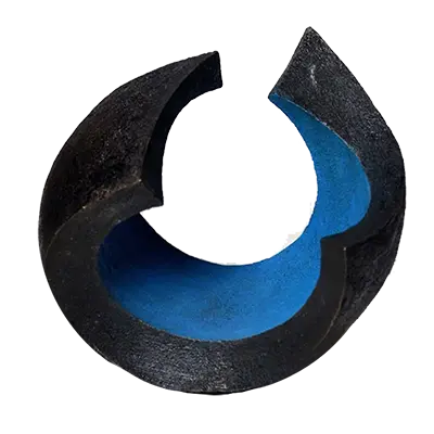 Abstract Sculpture