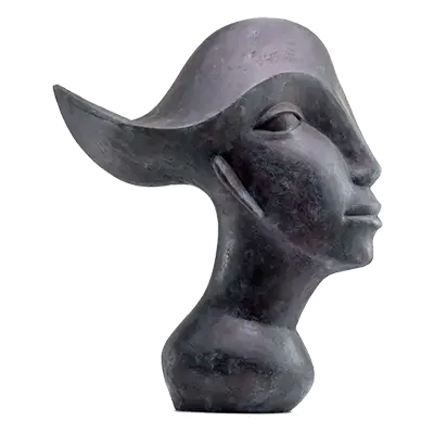 Heads