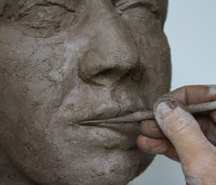 0002_lips DT 2