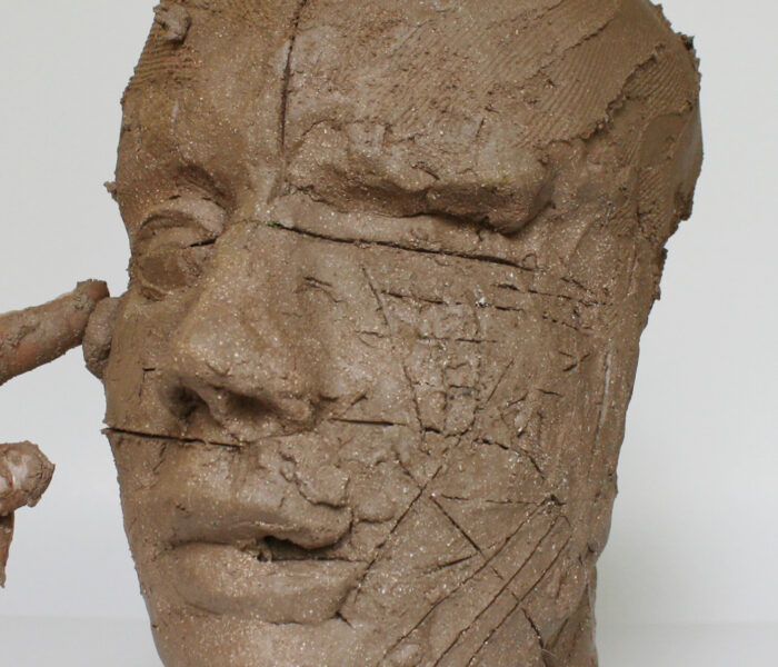 0003_31 CHEEKBONES add clay to right