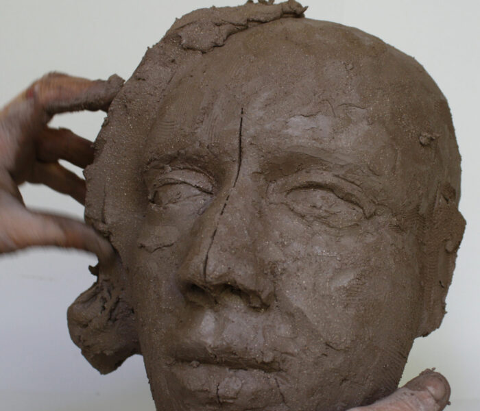 0008_HAIR lengtening 2 join extra clay