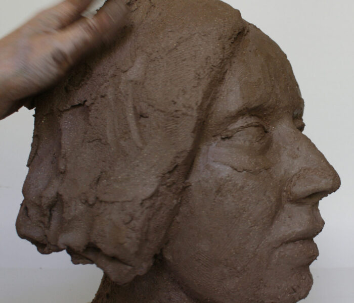 0009_HAIR LENGTHENING 4 PROFILE FINSIHED VIEW