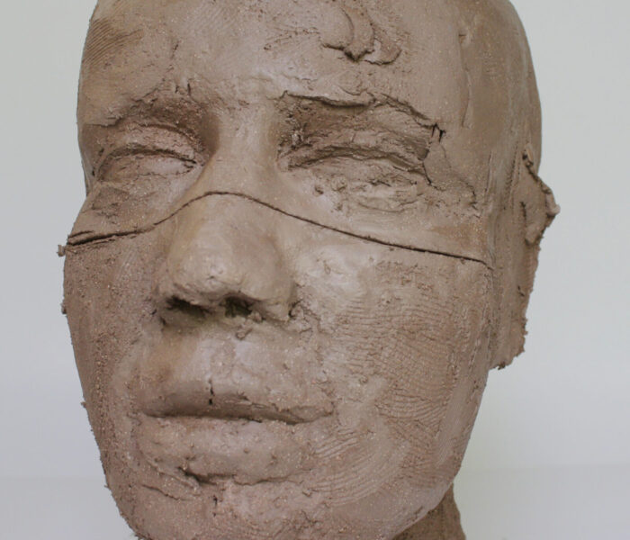 0011_LINE horizontal, mid nose
