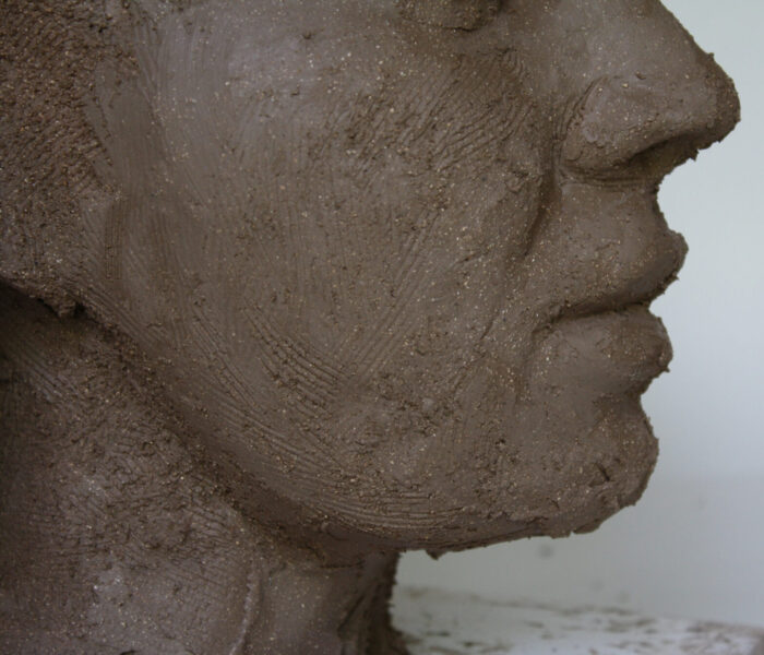 0011_PROFILE nosefold