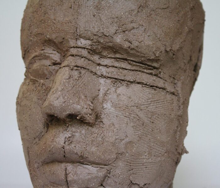0014_56a) LINE transferring the left to the right EYE