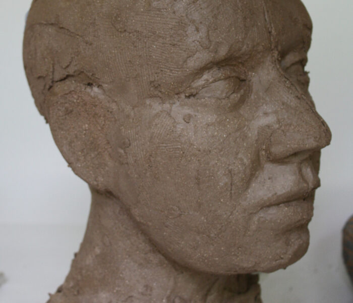 0015_Neck extension