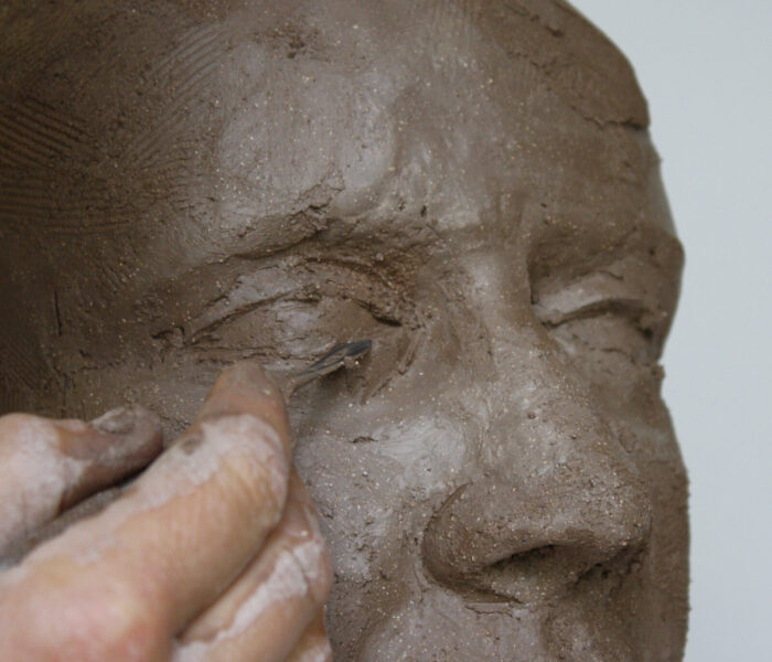 0016_eyelid DT build up