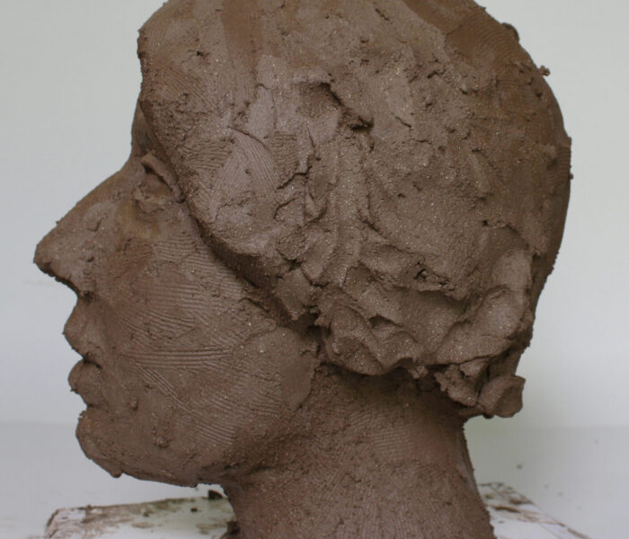 0022_SHORT HAIR right side 14. back volume finished