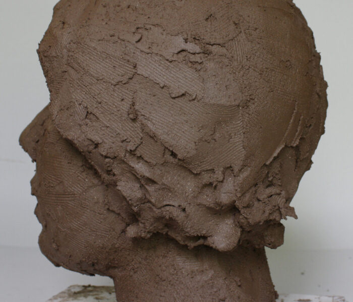 0024_SHORT HAIR right side 17. blended in finished back view
