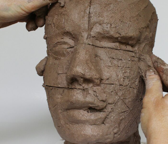 0102_31b) CHEEKBONES add to right