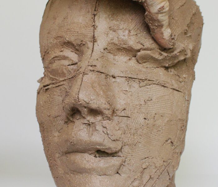 0106_32EYE BROW add clay