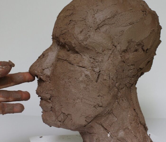 0111_35 nose tip clay added