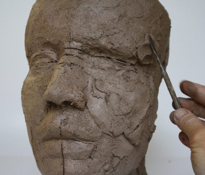 0124_37 building up EYE BROW