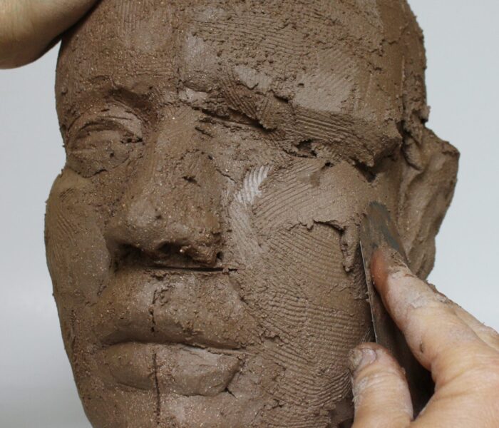 0160_58) adding to cheekbone with MK