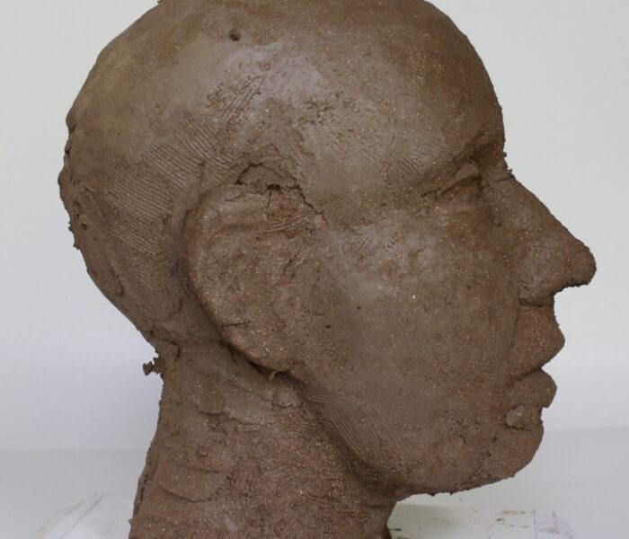 0168_left profile wetted and smoothed